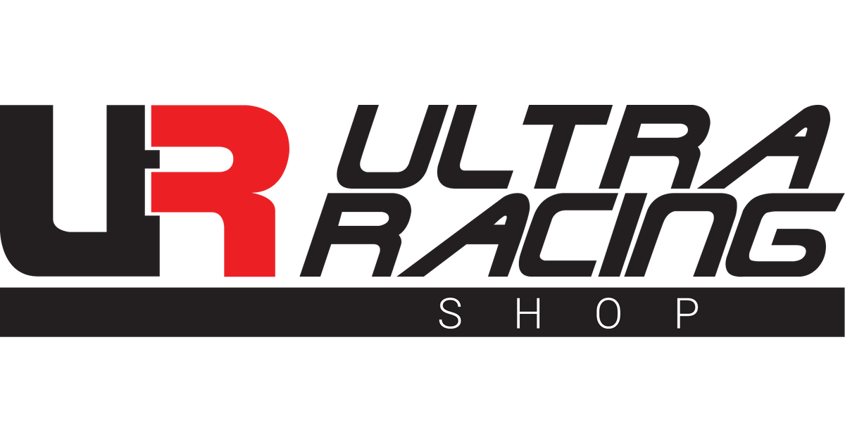 UR 手堅く ULTRA RACING UR S/N 659544 S/N 798674