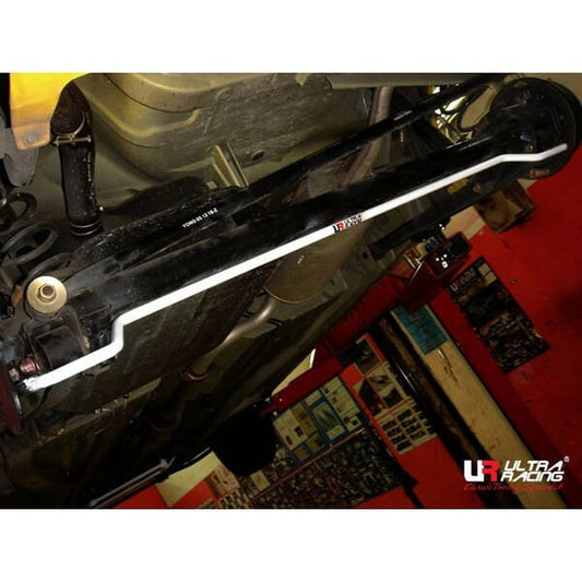 Ultra Racing 16mm Rear Anti-Roll Bar (UR-AR16-110)