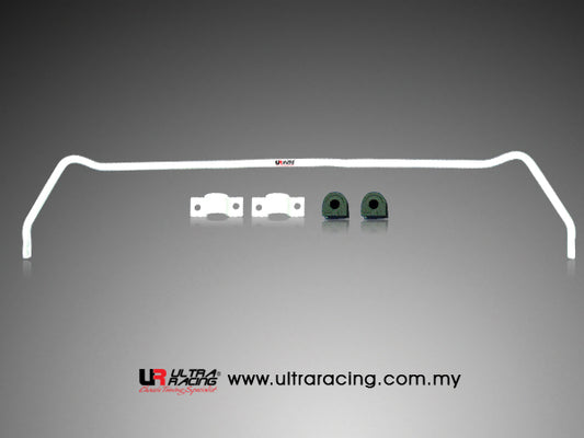 Ultra Racing 14mm Rear Anti-Roll Bar (UR-AR14-189)