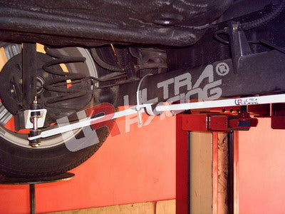 Ultra Racing 16mm Rear Anti-Roll Bar (UR-AR16-023)
