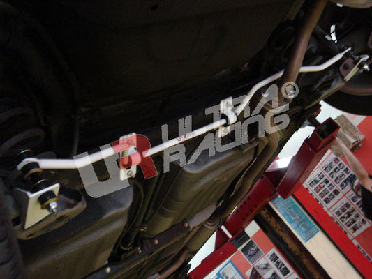 Ultra Racing 16mm Rear Anti-Roll Bar (UR-AR16-035)