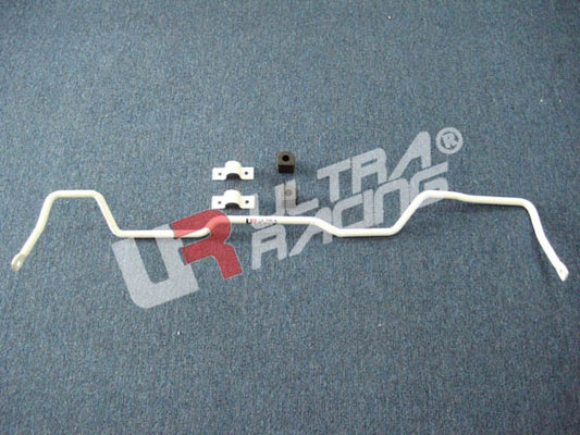 Ultra Racing 16mm Rear Anti-Roll Bar (UR-AR16-040)
