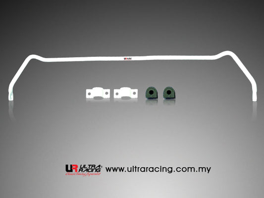 Ultra Racing 16mm Rear Anti-Roll Bar (UR-AR16-198)