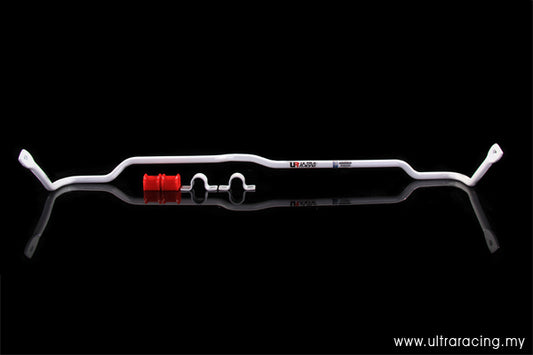 Ultra Racing 19mm Rear Anti-Roll Bar (UR-AR19-009)