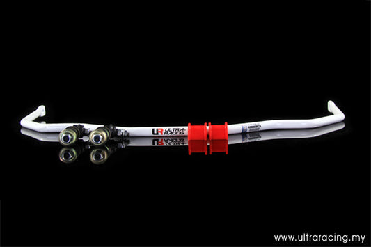 Ultra Racing 19mm Rear Anti-Roll Bar (UR-AR19-010)