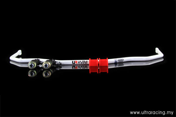Ultra Racing 19mm Rear Anti-Roll Bar (UR-AR19-010)
