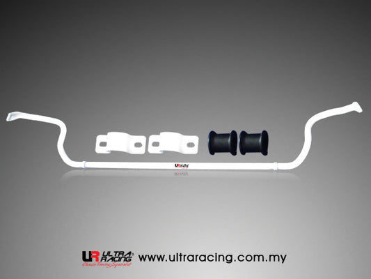 Ultra Racing 19mm Rear Anti-Roll Bar (UR-AR19-050)