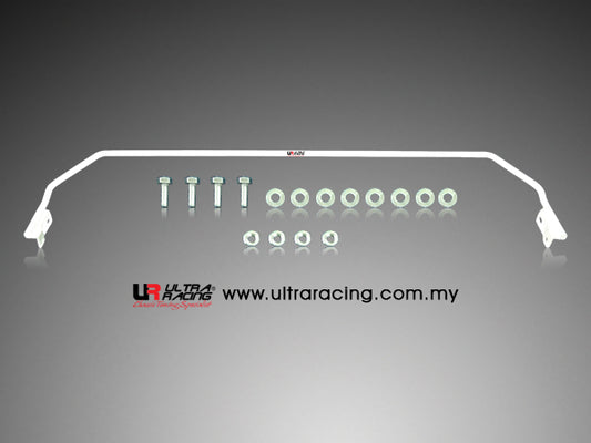 Ultra Racing 19mm Rear Anti-Roll Bar (UR-AR19-100)