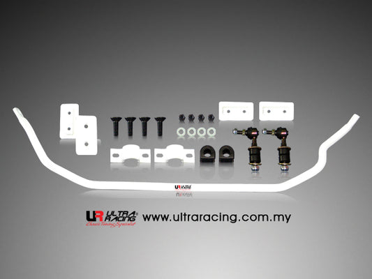 Ultra Racing 19mm Rear Anti-Roll Bar (UR-AR19-175)