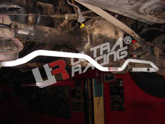 Ultra Racing 23mm Rear Anti-Roll Bar (UR-AR23-120)