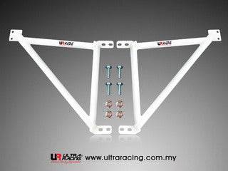 Ultra Racing 3-Point Fender Brace (UR-FD3-579P)