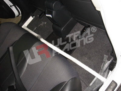 Ultra Racing 2-Point Interior Brace (UR-RO2-582A)