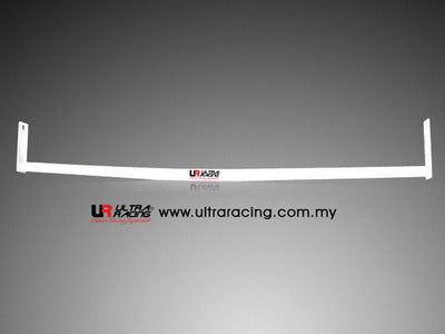Ultra Racing 2-Point Interior Brace (UR-RO2-659)