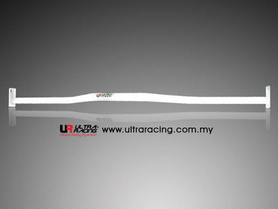 Ultra Racing 2-Point Interior Brace (UR-RO2-677)