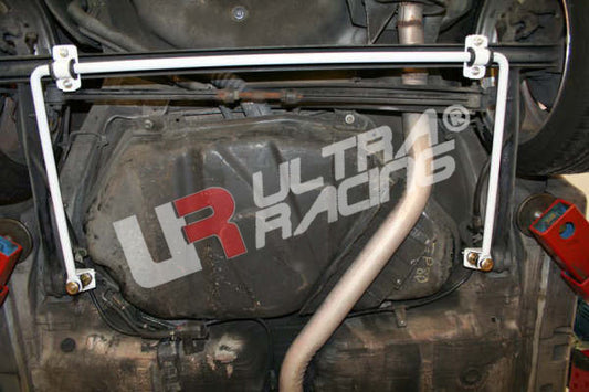 Ultra Racing 16mm Rear Anti-Roll Bar (UR-AR16-143)