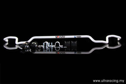 Ultra Racing 16mm Rear Anti-Roll Bar (UR-AR16-134)