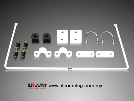 Ultra Racing 20mm Rear Anti-Roll Bar (UR-AR20-029)