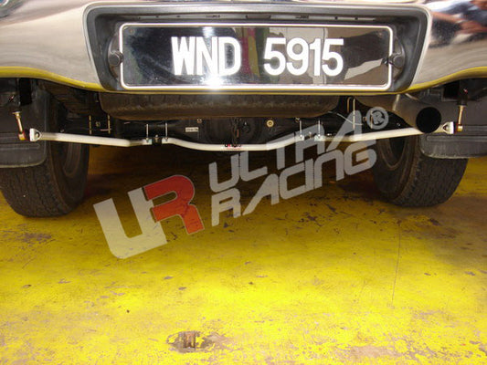 Ultra Racing 20mm Rear Anti-Roll Bar (UR-AR20-111)
