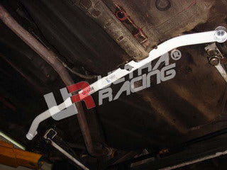 Ultra Racing 2-Point Rear Lower Brace (UR-RL2-292)
