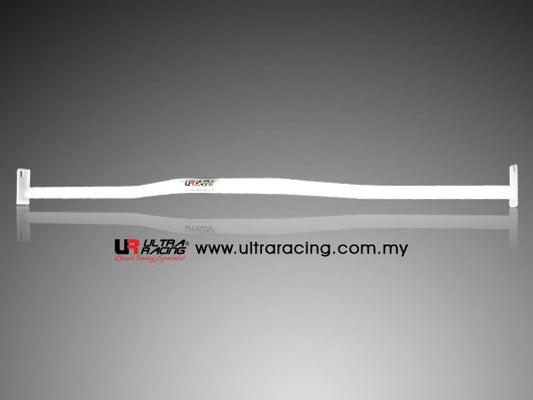 Ultra Racing 2-Point Interior Brace (UR-RO2-677A)