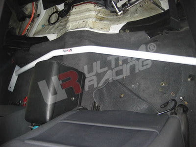 Ultra Racing 2-Point Interior Brace (UR-RO2-804)