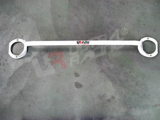 Ultra Racing 2-Point Front Upper Brace (UR-TW2-981)