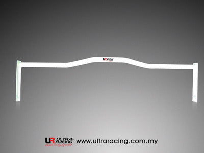 Ultra Racing 2-Point Interior Brace (UR-RO2-648)
