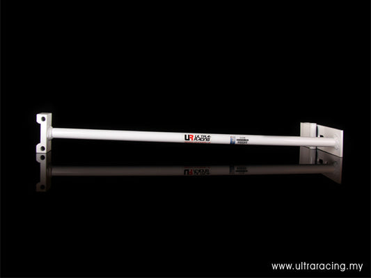 Ultra Racing 23mm Rear Anti-Roll Bar (UR-AR23-324)