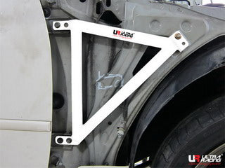 Ultra Racing 3-Point Fender Brace (UR-FD3-1237P)
