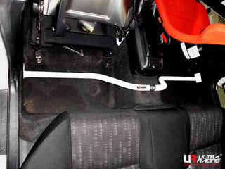 Ultra Racing 2-Point Interior Brace (UR-RO2-1244A)