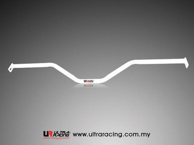 Ultra Racing 2-Point Interior Brace (UR-RO2-859)