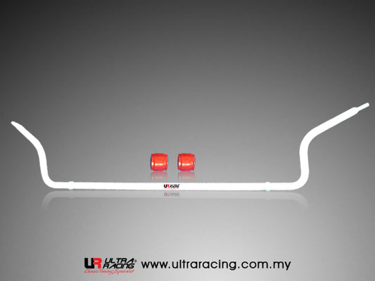 Ultra Racing 22mm Rear Anti-Roll Bar (UR-AR22-287)