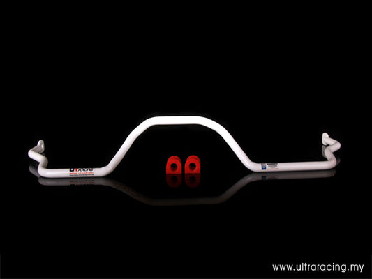 Ultra Racing 22mm Rear Anti-Roll Bar (UR-AR22-308)