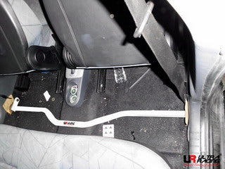 Ultra Racing 2-Point Interior Brace (UR-RO2-1634)
