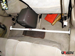 Ultra Racing 2-Point Interior Brace (UR-RO2-1791)