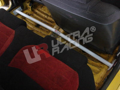 Ultra Racing 2-Point Interior Brace (UR-RO2-667)