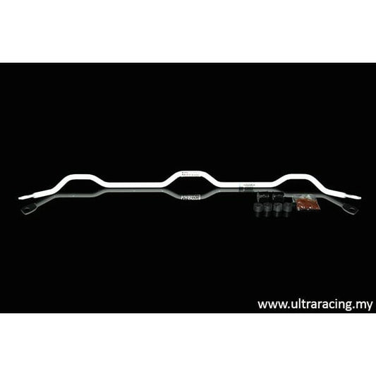 Ultra Racing 16mm Front Anti-Roll Bar (UR-AF16-374)