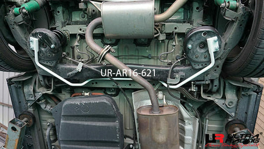 Ultra Racing 16mm Rear Anti-Roll Bar (UR-AR16-621)