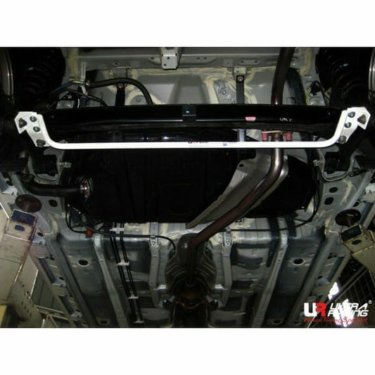 Ultra Racing 16mm Rear Anti-Roll Bar (UR-AR16-037(A))