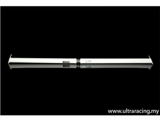 Ultra Racing 2-Point Rear Upper Brace (UR-RU2-3135)