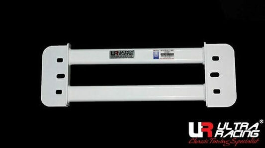 Ultra Racing 2-Point Mid Lower Brace (URTW-ML2-2889)