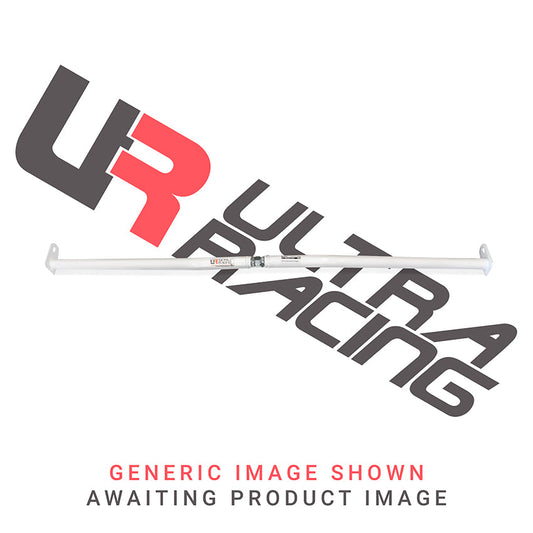 Ultra Racing 2-Point Interior Brace (UR-RO2-091)