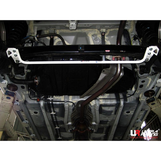 Ultra Racing 19mm Rear Anti-Roll Bar (UR-AR19-076(A))
