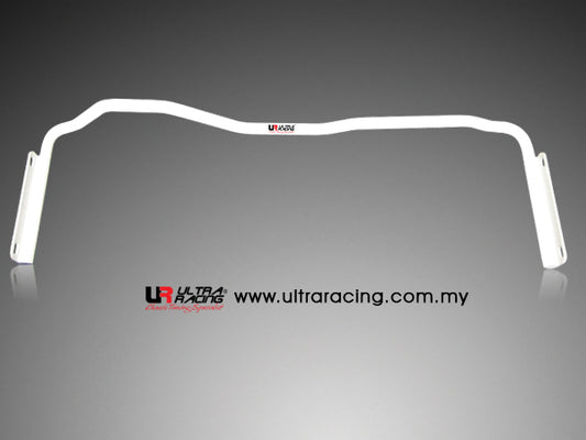 Ultra Racing 20mm Rear Anti-Roll Bar (UR-AR20-135)