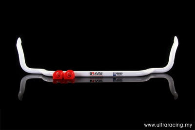 Ultra Racing 29mm Front Anti-Roll Bar (UR-AF29-061)