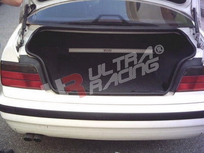 Ultra Racing 2-Point Rear Brace (UR-RE2-072)