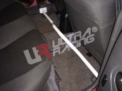 Ultra Racing 2-Point Interior Brace (UR-RO2-555)