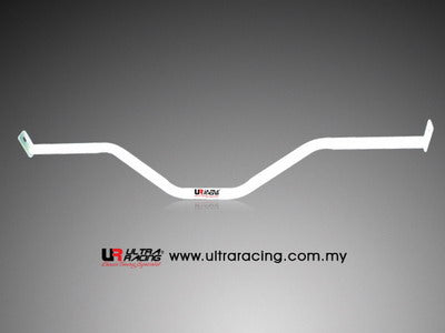 Ultra Racing 2-Point Interior Brace (UR-RO2-739)