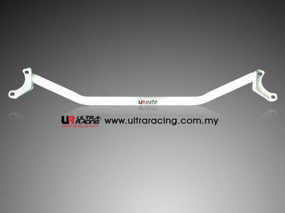 Ultra Racing 2-Point Front Upper Brace (UR-TW2-100)