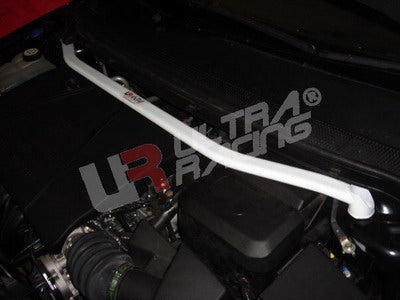 Ultra Racing 2-Point Front Upper Brace (UR-TW2-246)